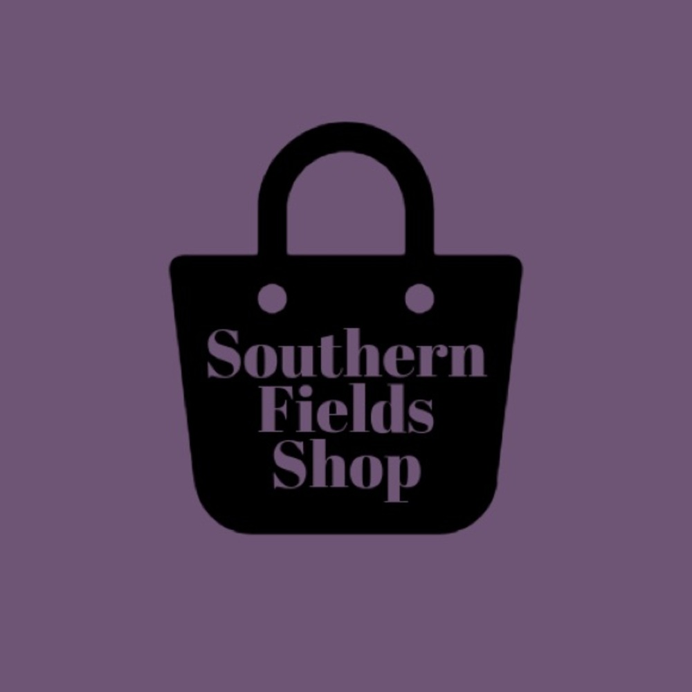 Meet your Posher, Southern_Fields